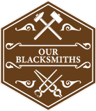 Our Black Smiths