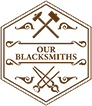 Our Black Smiths